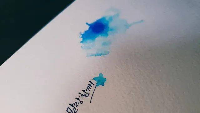 도치법 쓰는 사람 너무 좋음