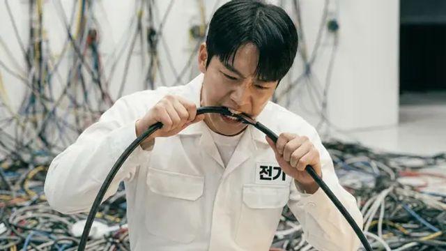 [스압] 흑백2 인테리어 리메이크 버전,,