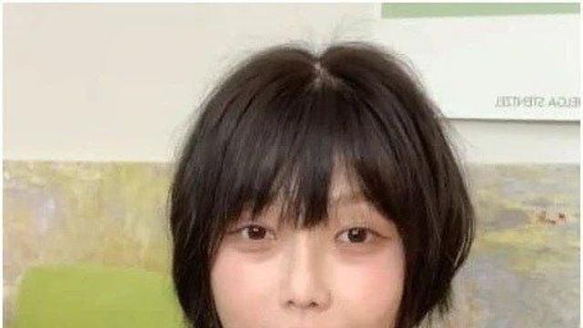 현재 출판업계가 난리난 이유..jpg