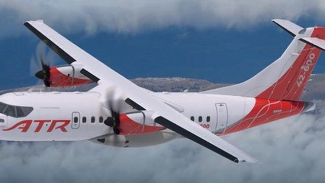 인도네시아서 11명 탄 정부 어업감시 항공기 실종