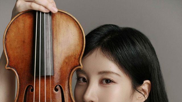 현직 음대 교수, 서현 오케스트라 협연 논란에 “연예인 특혜? 시대착오적” 일침