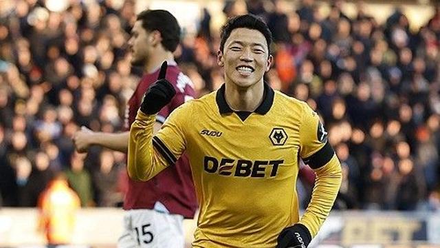 박지성·이영표 후배? 한국 0명 폭망이야!…황희찬, PSV 러브콜 또 터졌다