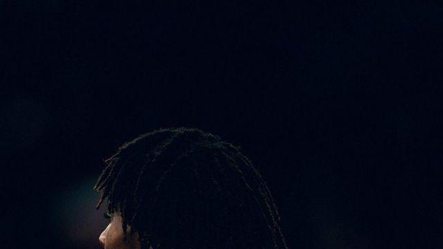 [PL STAR] ‘박지성 후계자답다’ 맨유 NEW 13번, 공수양면 맹활약...추가골+미친 활동량