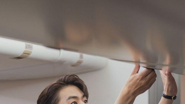 '만약에 우리'는 왜 이토록 우리를 흔드는가