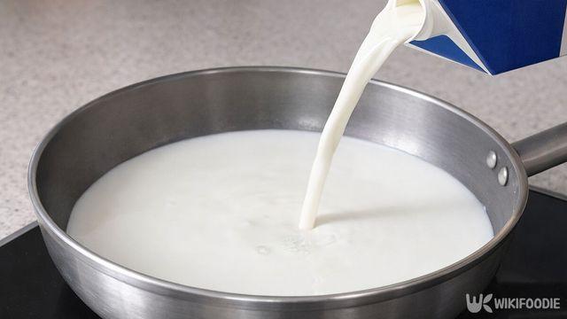 냉장고 속 '남은 우유' 당장 꺼내세요… 이렇게 만드니 아이들이 매일 해달래요