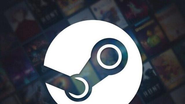 스팀, 앞으로 게임 출시에 AI 사용 여부를 공개해야 한다