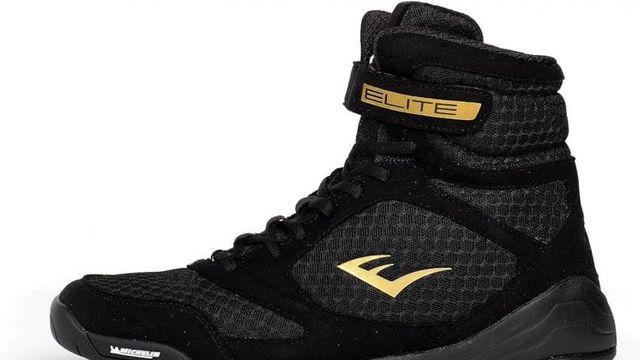 (실험) 장비 사용기 모음집 (2026.1.16수정)