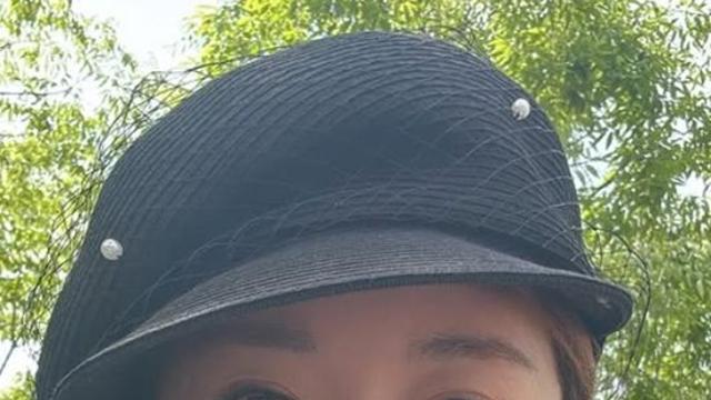 '별거' 슈, ♥임효성과 두 달째 연락 두절…