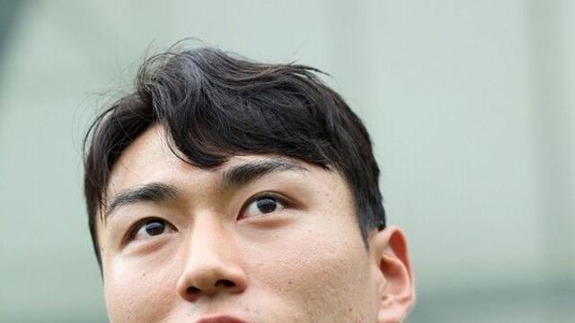 [단독] ‘전북 합류 후 임대 생활 전전→전력 외 분류’ 정태욱, 인천으로 간다!