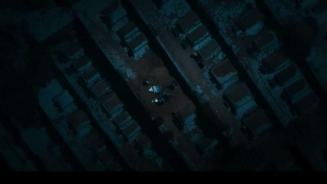 두 눈 의심…N차 관람하면 '24K 순금' 준다는 역대급 '한국 영화' 정체