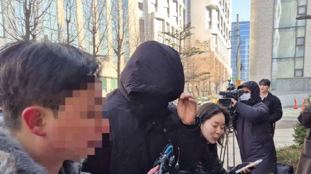 경찰, ‘1억 공천헌금’ 강선우 전 보좌관 재소환