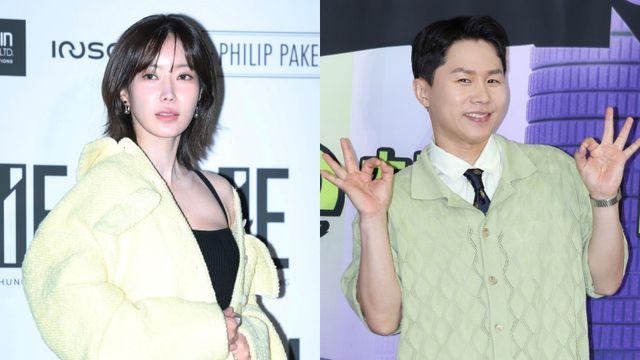 “이건 고백”…임수향·양세형, 동료들도 놀란 핑크빛 기류 (뛰어야산다2)