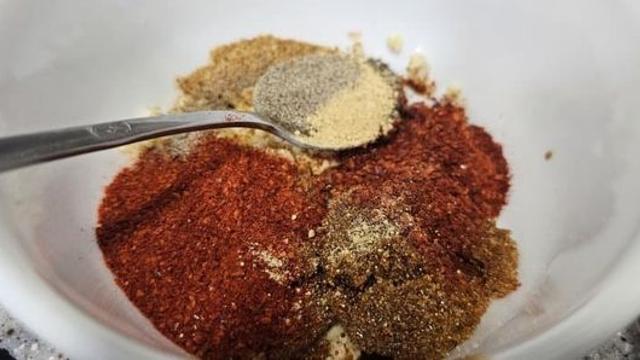 지코바 만들어보았슴돠