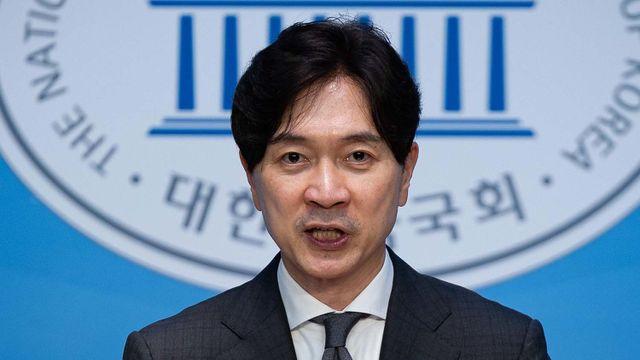 국민의힘 