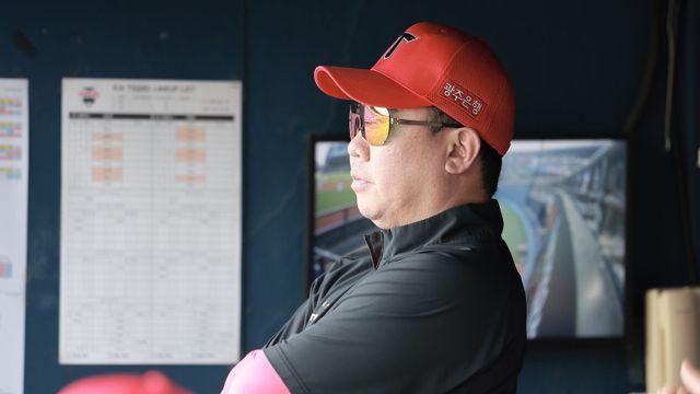 “우익수 한 자리가 걸린다”…믿고 맡길 선수 없다, 2026시즌 KIA 최대 고민