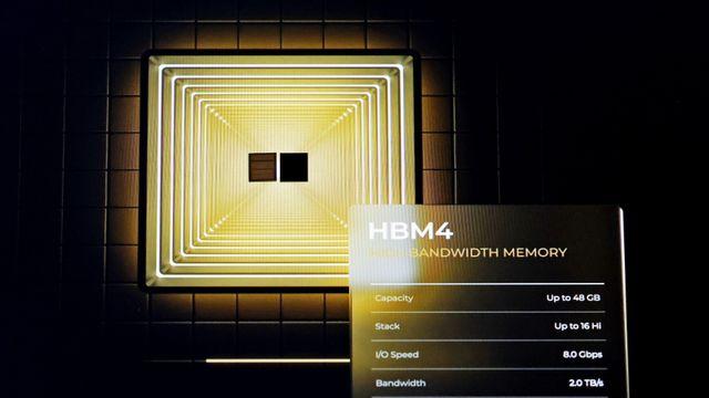 이런 적은 없었다, 가격 폭등·품절 사태 ‘반도체 신드롬’