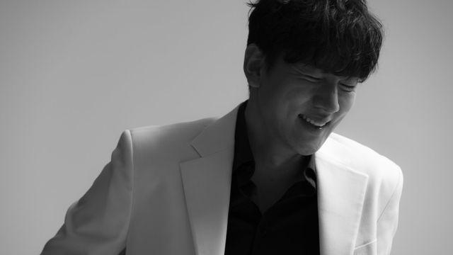 한강 오늘(19일) 생일…트롯픽 이벤트 주인공 [DA:차트]