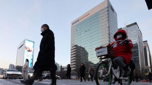 [건강IN] 걷고 또 걸어라!