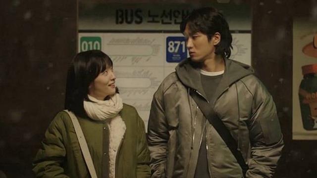 드디어 ‘시즌3’ 온다…4년 만에 ‘남주 교체’하고 돌아오는 tvN 한국 드라마