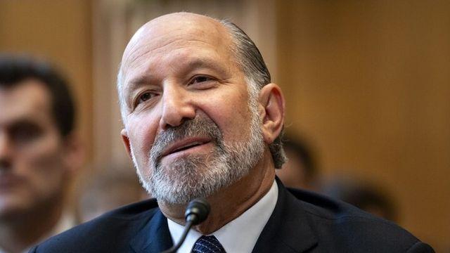 美 반도체 관세 압박 현실화···‘불리하지 않은 대우’가 관건