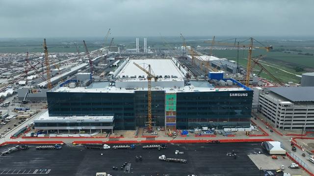 차세대 메모리 소자 특허 출원 1위 한국 43.1% 압도적...삼성전자 최다