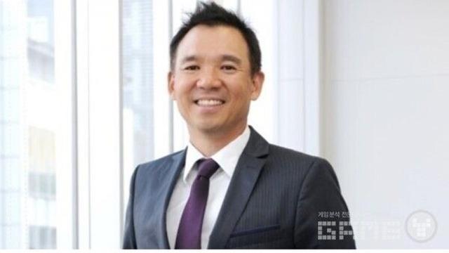 넥슨 투자했다가 정부가 '로또' 맞았다...스페이스X 대박 예고