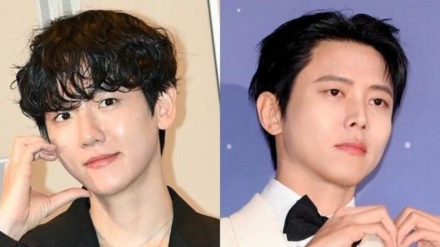 백현은 논란, 주우재는 공감…'두쫀쿠 소신' 엇갈린 반응 [엑's 이슈]