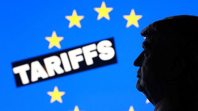 EU, 美위협에 '무역 바주카포' 만지작…