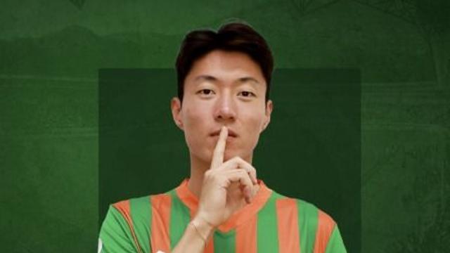 'KFA 준 영구제명' 황의조, 김민재 前 소속팀 페네르바체 상대 리그 2경기 연속 공격포인트... 팀은 2-3 역전패
