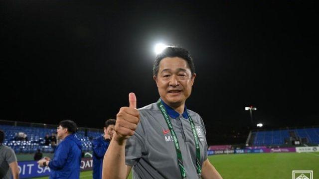 ‘부상 악재’ 우여곡절 끝에 반전 쓴 이민성호, U-21 일본과 운명의 4강