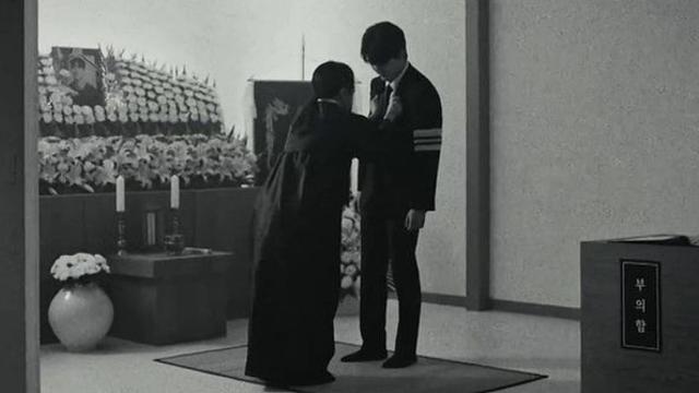 첫방부터 고자극 전개인데...시청률 딱 1% 찍은 '뜻밖의' 한국 드라마