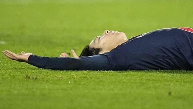 이강인, PSG서 끝내 배신당했나? 탈출 재시도…