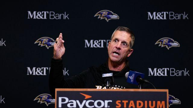 '해고 45분 만에 7개 팀 전화' NFL 명장은 다르네, 5년 1476억 빅딜로 뉴욕행