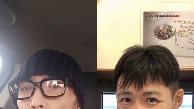 연극배우 우창수·정신우 셰프, 연이어 전해진 비보…투병 끝 별세 [종합]