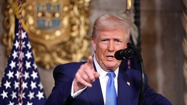 25%에 그친 반도체···의약품 관세 수위도 낮아질까?