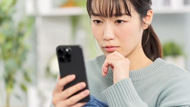 “노고 이해 못 하면 안 판다”... 업주가 두쫀쿠 판매 거부한 이유에 누리꾼들 갑론을박