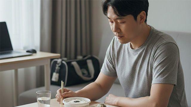 러닝·헬스만 하면 끝? 20~40대 남성, 비타민·미네랄 섭취는 ‘사각지대’