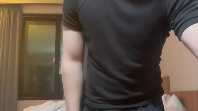 솔직히 춤실력 ㅆㅅㅌㅊ아님?