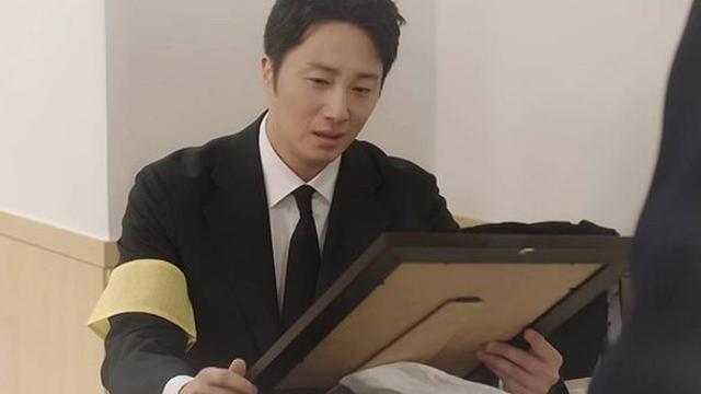 시청률 30% 꿈꿨는데…종영 딱 3회 남기고도 17.4% 찍은 ‘한국 드라마’