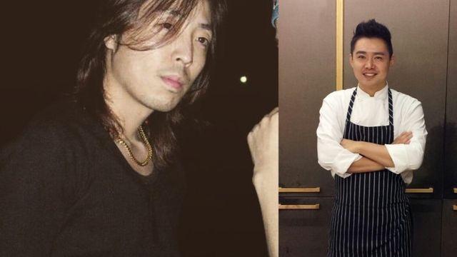 [종합] 나란히 알려진 비보… 연극배우 우창수·정신우 셰프, 투병 끝 별세