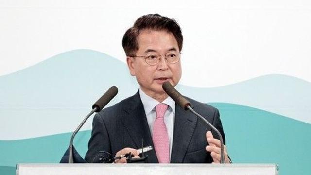 '교실을 넘어 도시로'…춘천시 '에듀포레스트' 미래교육 주목