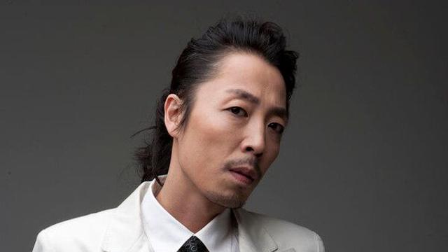 배우 우창수 사망…뒤늦게 알려진 비보