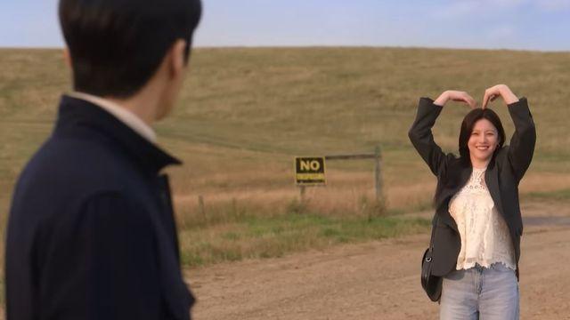 넷플릭스 대박 쳤다…공개 이틀 만에 1위 차지하더니 안방극장 올킬한 '한국 드라마'