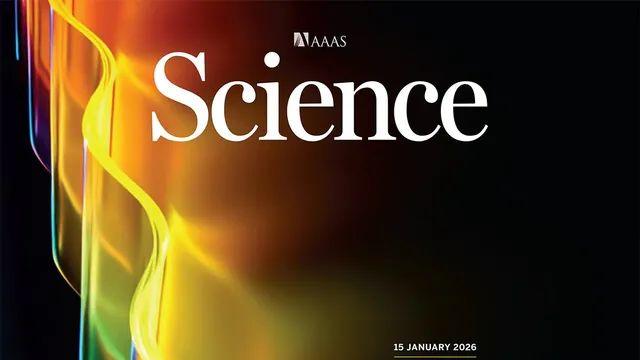 차세대 디스플레이 개발에 성공한 한국 연구팀 