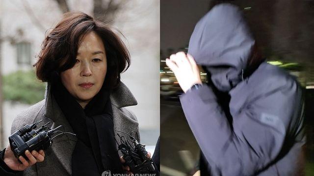 경찰, '각자도생' 김경·前사무국장 3차 조사…이제 강선우로