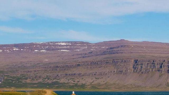 세계인이 선호하는 이민 국가 순위