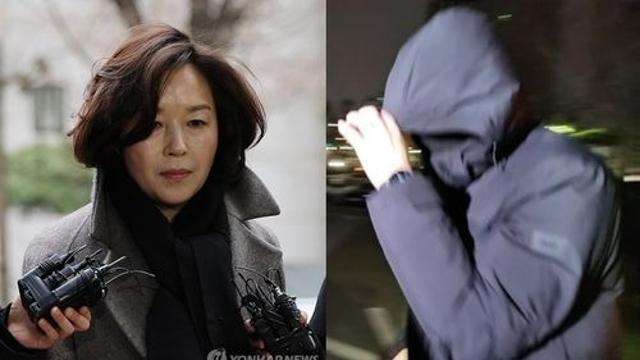 경찰, 김경·前사무국장 대질 무산…이제 강선우로(종합)