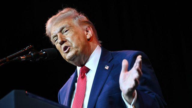 '그린란드 야욕' 트럼프 관세에 유럽 반발…나토 균열 현실화(종합)