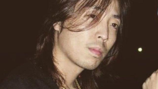 배우 우창수, 뒤늦게 전해진 비보.. 투병 끝 별세