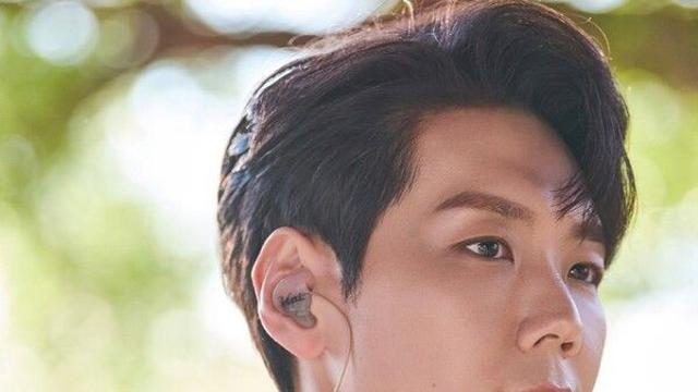 카이, 13년 만에 일본 정규 앨범 발매…도쿄 콘서트까지 日 활동 본격